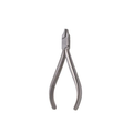 Hu-Friedy, 678-802