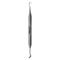Hu-Friedy, 678-906