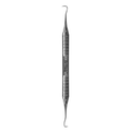 Hu-Friedy, 678-910