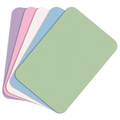 Mark3, 100-1330BL, 100-1330GR, 100-1330LA, 100-1330PI, 100-1330WH
