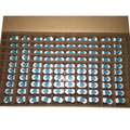 Mark3, 100-0218Bulk