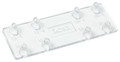 3M Stretch Block, SMB67, Iso-Form Temporary Molar Crown, 10 Count