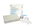 3M Protemp Crown Temporization Material, 50600, Introductory Kit