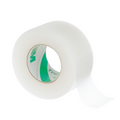 3M Transpore Medical Tape, 1527-1, 1 in x 10 yd (2.5 cm x 9.1 m), 12/Box
