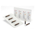 3M Steri-Strip Compound Benzoin Tincture, C1544, sterile, 40/Box