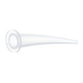 3M Penta Elastomer Nozzle, 71225, 12/Pack