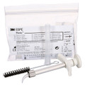 3M Penta Elastomer Syringe, 71210