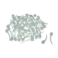 3M-Solventum, Garant Intraoral Tips White 50/Pk, 71461N