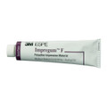 3M ESPE Impregum F Base Paste Polyether Impression Material Single Pack, 31504