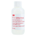 Sensitive Fit Test Solution 55 mL