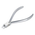 3M Crown Plier, 800417, Crimping, 1 Plier