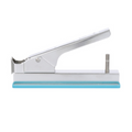 3M Maxicap-Activator, 73060