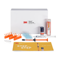 RelyX Universal Resin Automix Cement, Trial Kit