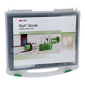 RelyX Ultimate Resin Automix Cement Translucent Introductory Kit