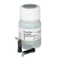 3M Paradigm Nano Hybrid Universal Restorative, 1481B2, 20 0.2g Capsules, B2