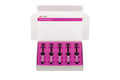 3M Filtek Universal Restorative Essentials Kit, 6555-SK, Syringe