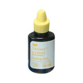 Vitremer Restorative Finishing Gloss Vial Refill Bt