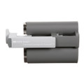 3M Penta Universal Cartridge for Pentamix 3, 71545