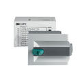 3M Penta Cartridge for Pentamix Lite, 77944
