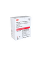 SoluPrep Large Swab (2% w/v chlorhexidine gluconate and 70% v/v isopropyl alcohol) Tinted