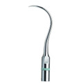 Biofilm Disruption Piezo Tip TK2-1L Left