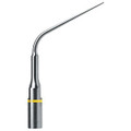 Satelec Endo Scaler Tip SO4