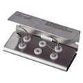 Piezotome II Piezo Tip Crown Extension Kit