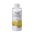 Air N Go Classic Prophy Powder 250 Gm Bottle Lemon 4/Bt