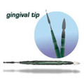 Microfil Composite Instrument Each 96042