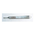 Handle Scalpel #3 Each