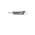 Handle Scalpel #4 Each