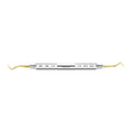 Excavator Double End Colonna (AEMCEXC6TNZ)