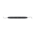 Probe Double End Black (AEPN2B)