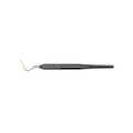 Probe EagleLite Yellow (AEP2-12YX)