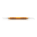 Scaler Nebraska Double End EagleLite Resin (AESN128DEX)