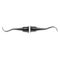 Universal Curette McCall Double End #8 ResinEight Resin (AECM17-18X)