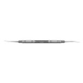 Chisel Chisel Size 5/6 Standard (AEC5-6W)