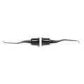Curette Gracey +3 Access Double End EagleLite Resin (AEGA00-0X)