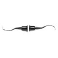 Curette Gracey Double End EagleLite Resin (AEG15-16X)