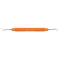 Scaler Nevi Double End EagleLite Resin (AESN1X)