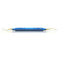 XP Curette Gracey Access Double End EagleLite Resin (AEGA13-14XPX)