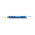 XP Curette Gracey Double End EagleLite Resin (AEG13-14XPX)