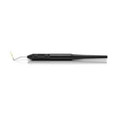 Probe Single End EagleLite Marquis Yellow (AEP12YX)