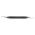 Curette Columbia Double End EagleLite Resin (AECC2L-2RX)