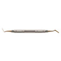 Carver Dr Mopper Double End Standard (AECAIPCLTNZ)