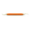 Gracey Curette 15/16 Resin (AEGDP15-16XPX)