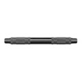 XP Curette McCall Double End EagleLite Stainless Steel (AECM17-18SXPZ)