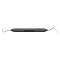 Expro Double End EagleLite Shepherd Hook / Williams (AEEP23/1YX)