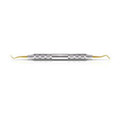 Burnisher Ball Double End Posterior (AEBM1TNZ)