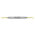 Paddle / Paddle Carver Gregg Double End Standard (AECAG4-5TNZ)
